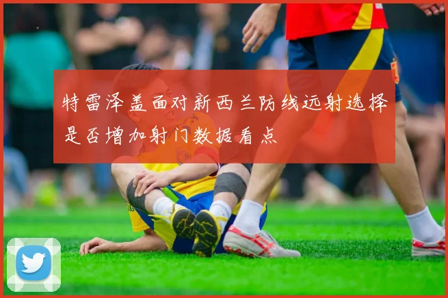 特雷泽盖面对新西兰防线远射选择是否增加射门数据看点
