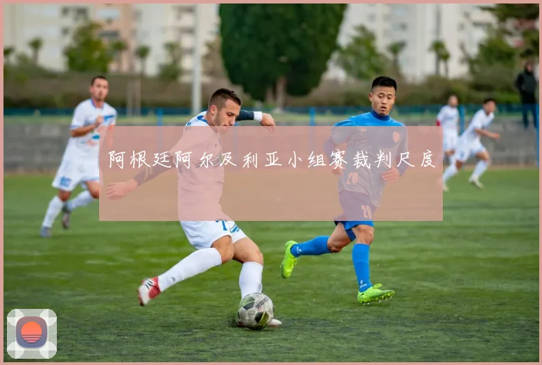 阿根廷阿尔及利亚小组赛裁判尺度