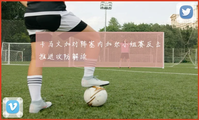 卡马文加对阵塞内加尔小组赛反击推进攻防解读