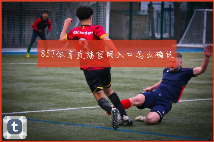 857体育直播官网入口怎么确认