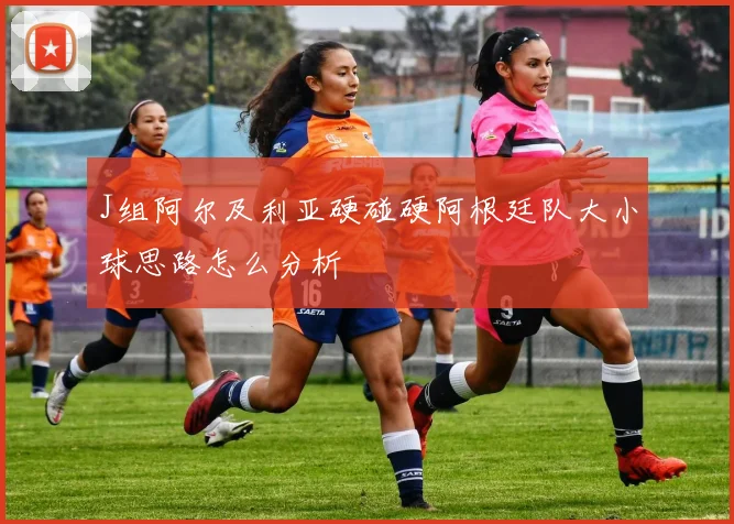 J组阿尔及利亚硬碰硬阿根廷队大小球思路怎么分析