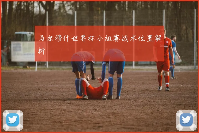 马尔穆什世界杯小组赛战术位置解析