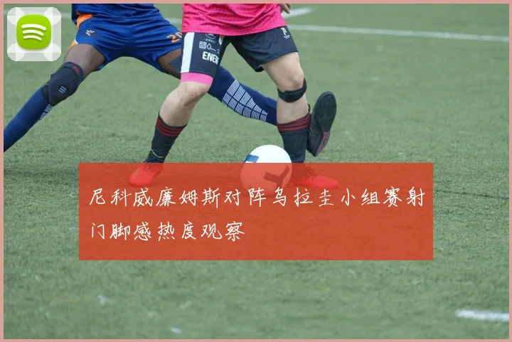 尼科威廉姆斯对阵乌拉圭小组赛射门脚感热度观察