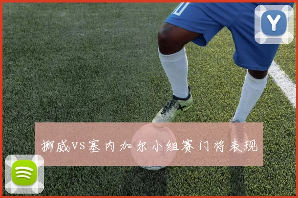 挪威vs塞内加尔小组赛门将表现