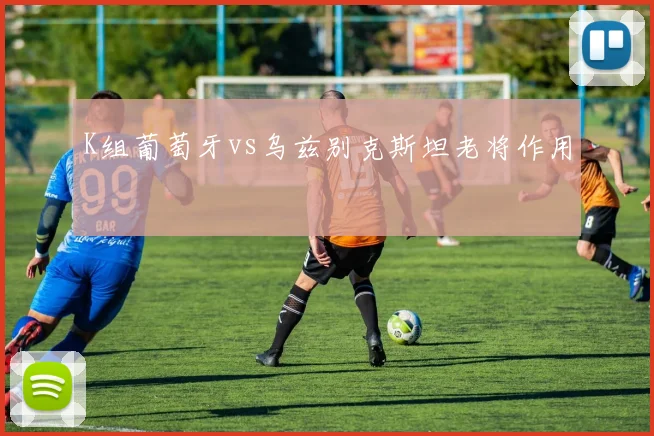 K组葡萄牙vs乌兹别克斯坦老将作用