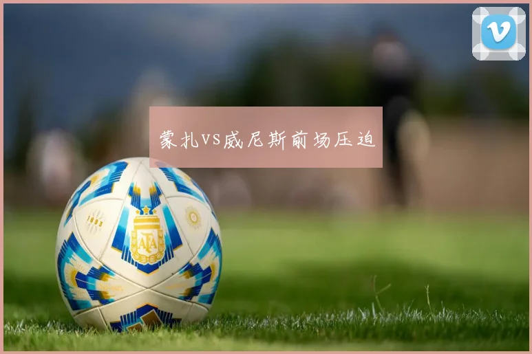 蒙扎vs威尼斯前场压迫
